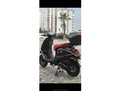 Sahibinden Kuba Azure 50 Pro 