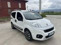 Galeriden Fiat Fiorino Combi 1.3 Multijet Premio 2017 Model Tokat
