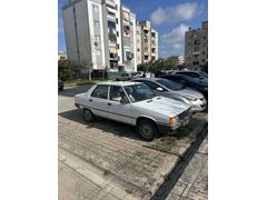 Sahibinden Renault R 9 1.4 Broadway 1993 Model 