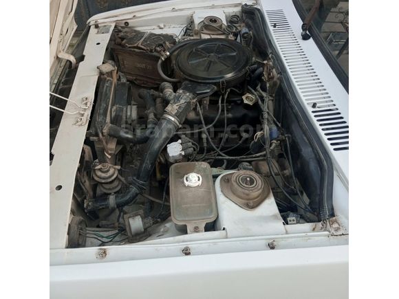 Sahibinden Tofaş Şahin 1.6 1995 Model