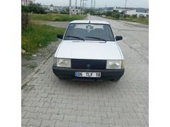 Sahibinden Tofaş Şahin 1.6 1995 Model