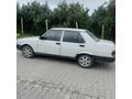 Sahibinden Tofaş Şahin 1.6 1995 Model
