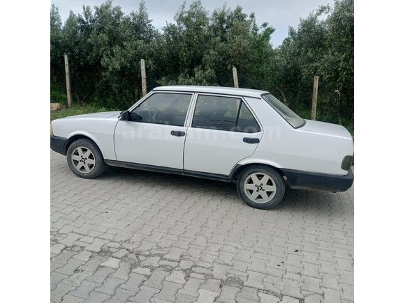 Sahibinden Tofaş Şahin 1.6 1995 Model