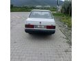 Sahibinden Tofaş Şahin 1.6 1995 Model