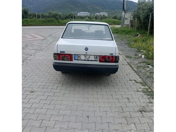 Sahibinden Tofaş Şahin 1.6 1995 Model