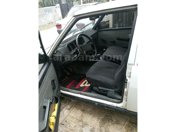 Sahibinden Tofaş Şahin 1.6 1995 Model