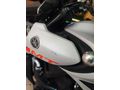 Sahibinden Yamaha MT 25 ABS