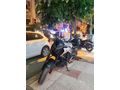 Sahibinden Yamaha MT 25 ABS