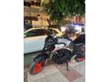 Sahibinden Yamaha MT 25 ABS