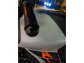 Sahibinden Yamaha MT 25 ABS