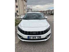 Hatasız Boyasız Tramersiz Sahibinden Fiat Egea 1.6 Multijet Urban 2023 Model Pazarlık payı vardır