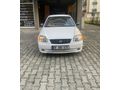 Sahibinden Hyundai Accent 1.5 CRDi Admire 2004 Model Artvin