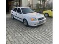 Sahibinden Hyundai Accent 1.5 CRDi Admire 2004 Model Artvin