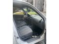 Sahibinden Hyundai Accent 1.5 CRDi Admire 2004 Model Artvin