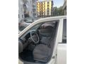 Sahibinden Hyundai Accent 1.5 CRDi Admire 2004 Model Artvin