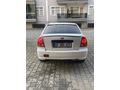 Sahibinden Hyundai Accent 1.5 CRDi Admire 2004 Model Artvin