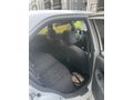 Sahibinden Hyundai Accent 1.5 CRDi Admire 2004 Model Artvin