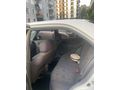 Sahibinden Hyundai Accent 1.5 CRDi Admire 2004 Model Artvin