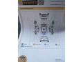 Sahibinden Hyundai Accent 1.5 CRDi Admire 2004 Model Artvin