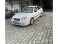 Sahibinden Hyundai Accent 1.5 CRDi Admire 2004 Model Artvin