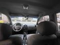 Sahibinden Hyundai Accent 1.5 CRDi Admire 2004 Model Artvin