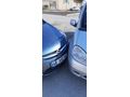 Sahibinden Opel Astra 1.6 Edition Plus 2016 Model