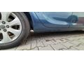 Sahibinden Opel Astra 1.6 Edition Plus 2016 Model