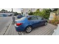 Sahibinden Opel Astra 1.6 Edition Plus 2016 Model