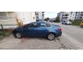 Sahibinden Opel Astra 1.6 Edition Plus 2016 Model