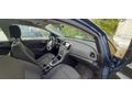 Sahibinden Opel Astra 1.6 Edition Plus 2016 Model