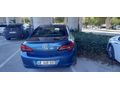 Sahibinden Opel Astra 1.6 Edition Plus 2016 Model