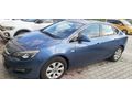 Sahibinden Opel Astra 1.6 Edition Plus 2016 Model