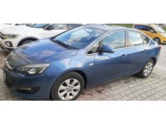 Sahibinden Opel Astra 1.6 Edition Plus 2016 Model