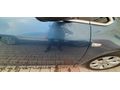 Sahibinden Opel Astra 1.6 Edition Plus 2016 Model