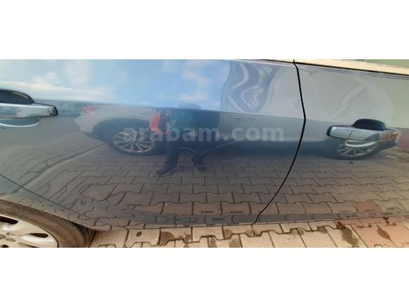 Sahibinden Opel Astra 1.6 Edition Plus 2016 Model