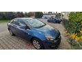 Sahibinden Opel Astra 1.6 Edition Plus 2016 Model