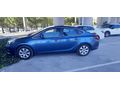 Sahibinden Opel Astra 1.6 Edition Plus 2016 Model