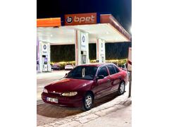 Sahibinden Hyundai Accent 1.3 LS 1997 Model 