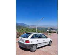 Sahibinden Opel Astra 1.6 Sportive 1994 Model