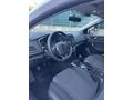 Sahibinden Renault Megane 1.3 TCe Joy 2020 Model 