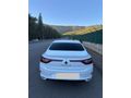 Sahibinden Renault Megane 1.3 TCe Joy 2020 Model 