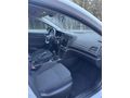 Sahibinden Renault Megane 1.3 TCe Joy 2020 Model 