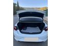 Sahibinden Renault Megane 1.3 TCe Joy 2020 Model 
