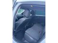 Sahibinden Renault Megane 1.3 TCe Joy 2020 Model 