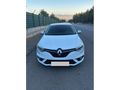 Sahibinden Renault Megane 1.3 TCe Joy 2020 Model 