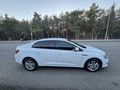 Sahibinden Renault Megane 1.3 TCe Joy 2020 Model 