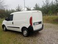 Sahibinden Fiat Doblo Cargo 1.3 Multijet Plus 2020 Model