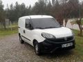 Sahibinden Fiat Doblo Cargo 1.3 Multijet Plus 2020 Model