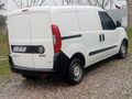 Sahibinden Fiat Doblo Cargo 1.3 Multijet Plus 2020 Model