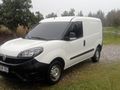 Sahibinden Fiat Doblo Cargo 1.3 Multijet Plus 2020 Model